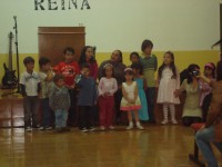 /album/homenagem-dia-dos-pais/dia-dos-pais-agosto-2010-009-jpg/
